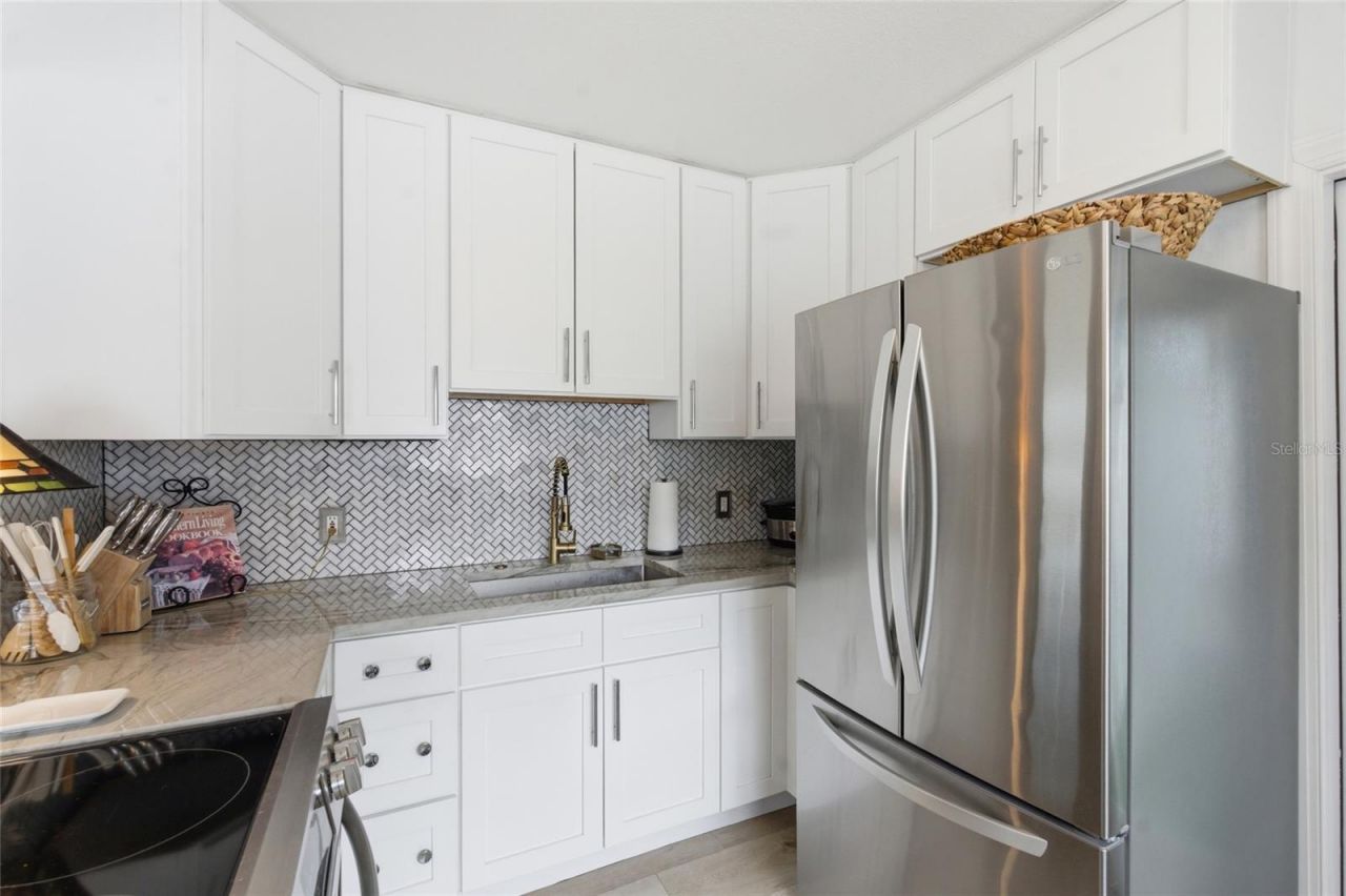 6810 4th Avenue N, Saint Petersburg, FL 33710 Photo