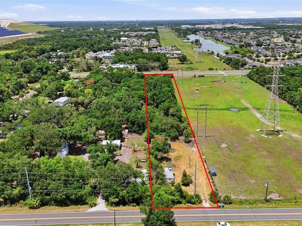 7812 RIVERVIEW DRIVE , RIVERVIEW, FL 33578