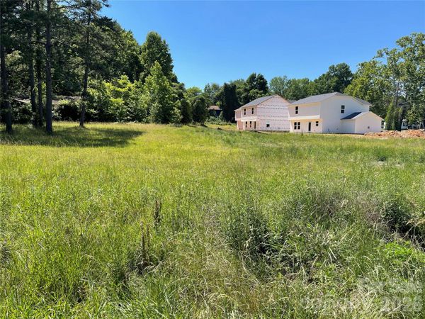 1314 WHITE Street , Lexington, NC 27292