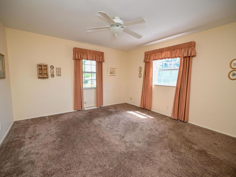 1115 Evergreen Road, Marion, OH 43302 Photo 10