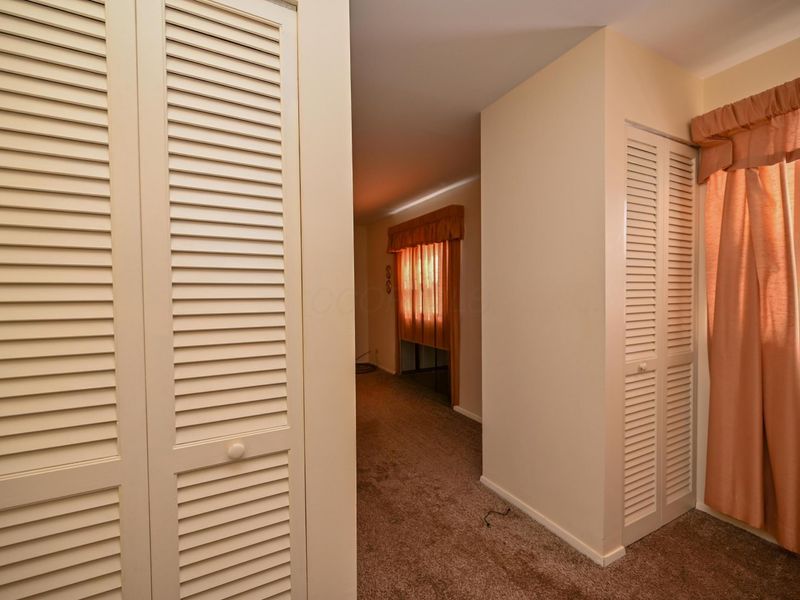 1115 Evergreen Road, Marion, OH 43302 Photo 13