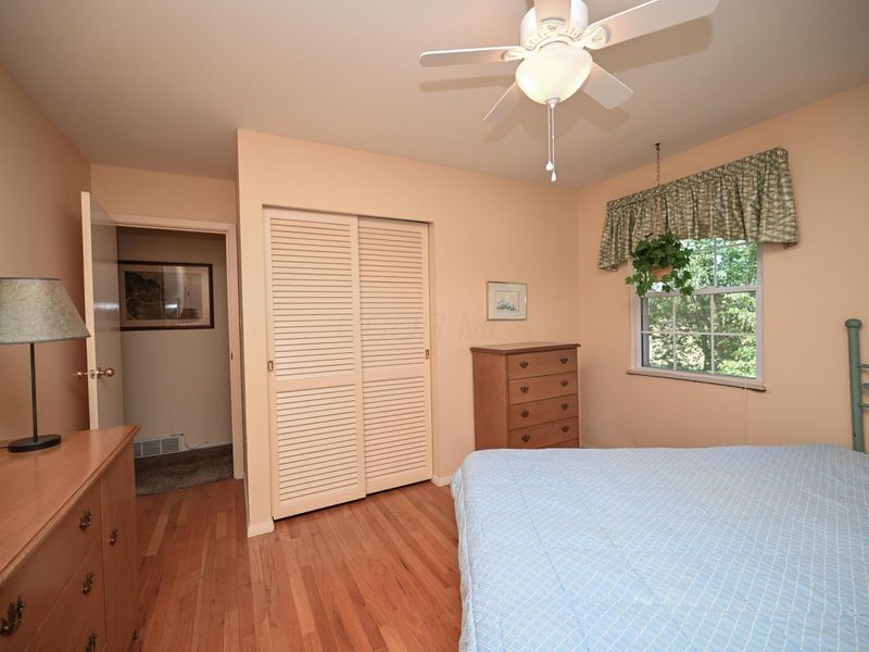 1115 Evergreen Road, Marion, OH 43302 Photo 17