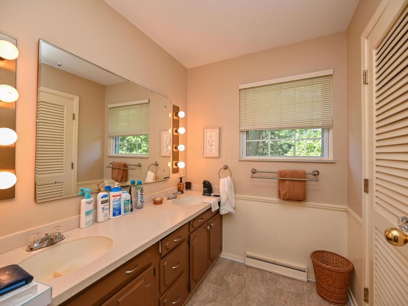1115 Evergreen Road, Marion, OH 43302 Photo 19