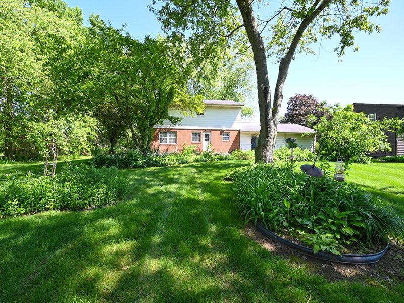 1115 Evergreen Road, Marion, OH 43302 Photo 2