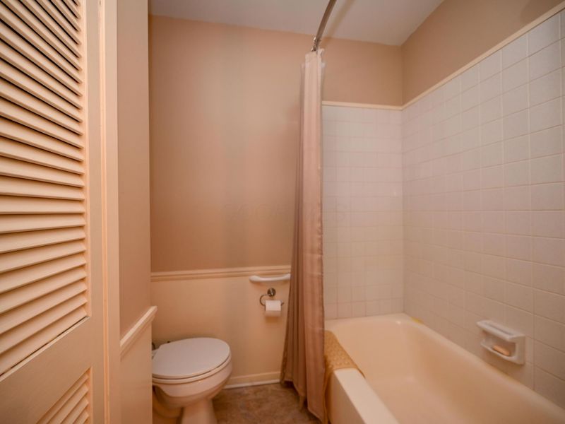 1115 Evergreen Road, Marion, OH 43302 Photo 20