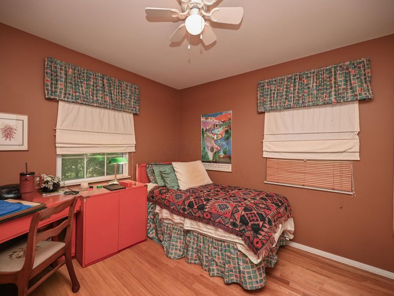 1115 Evergreen Road, Marion, OH 43302 Photo 21