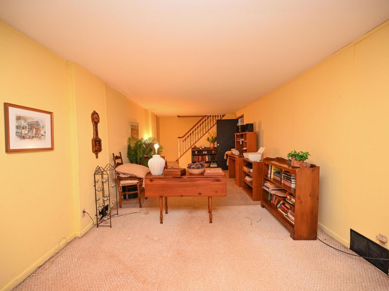 1115 Evergreen Road, Marion, OH 43302 Photo 25