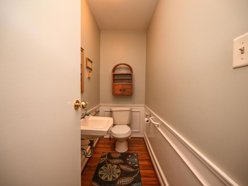 1115 Evergreen Road, Marion, OH 43302 Photo 27