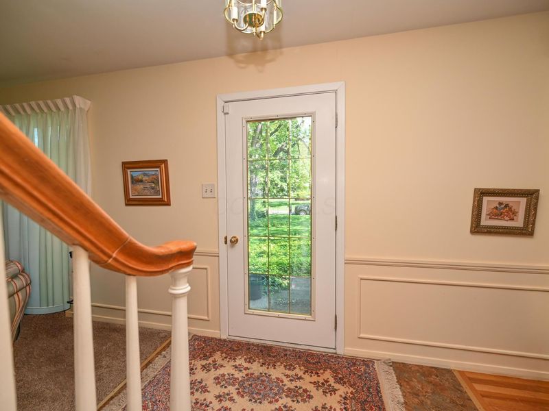1115 Evergreen Road, Marion, OH 43302 Photo 3