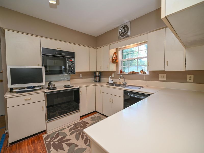 1115 Evergreen Road, Marion, OH 43302 Photo 30