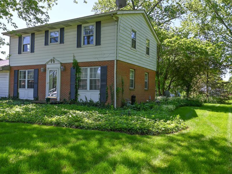 1115 Evergreen Road, Marion, OH 43302 Photo 34