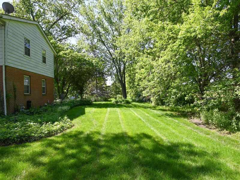 1115 Evergreen Road, Marion, OH 43302 Photo 35
