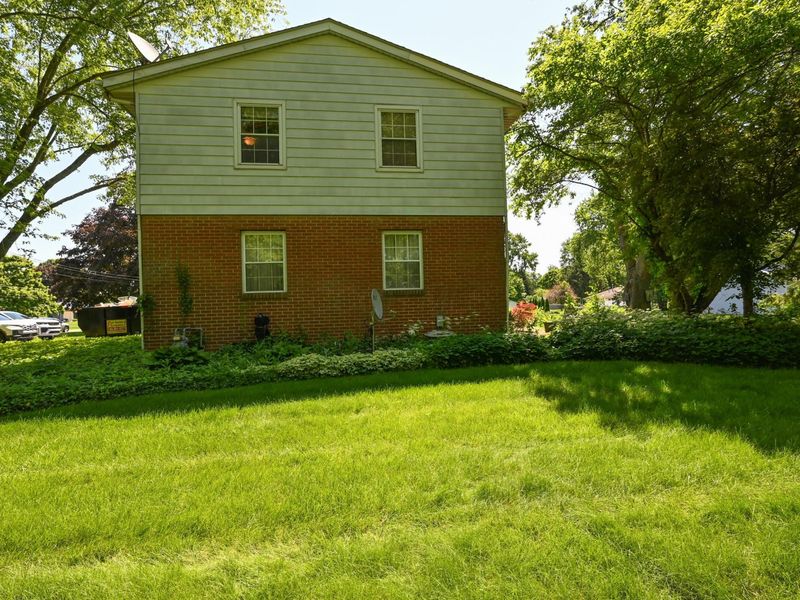 1115 Evergreen Road, Marion, OH 43302 Photo 36