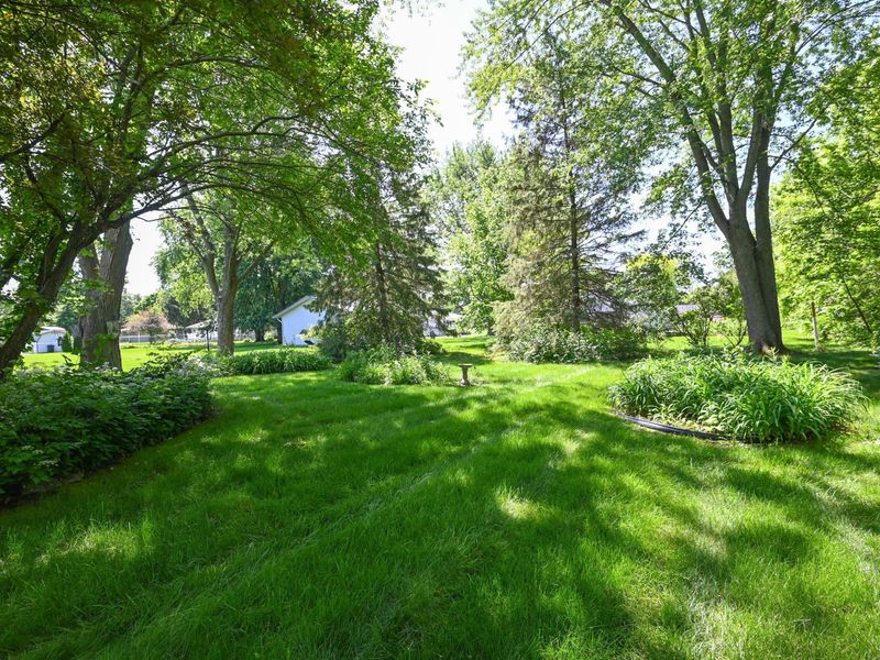 1115 Evergreen Road, Marion, OH 43302 Photo 37