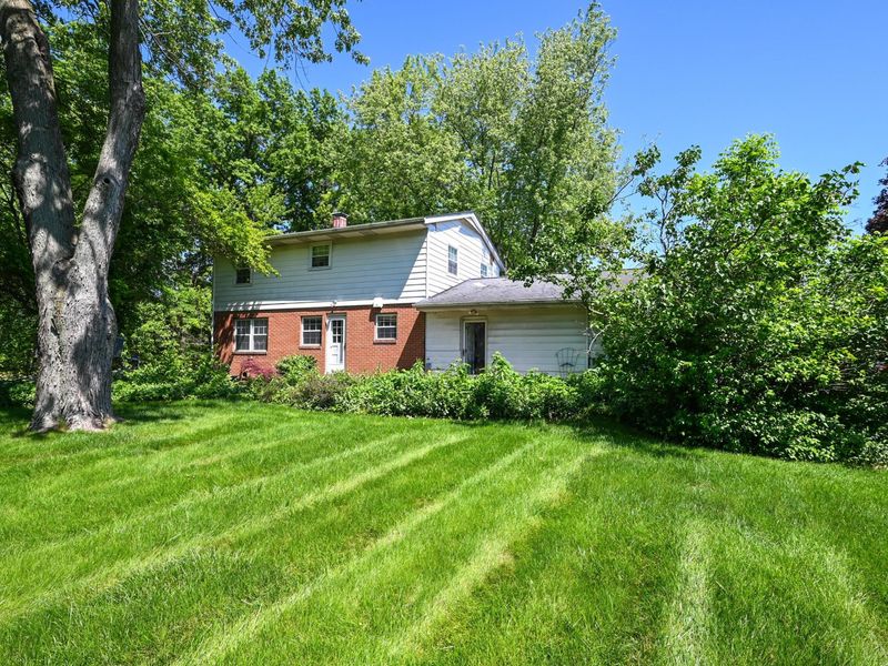 1115 Evergreen Road, Marion, OH 43302 Photo 38