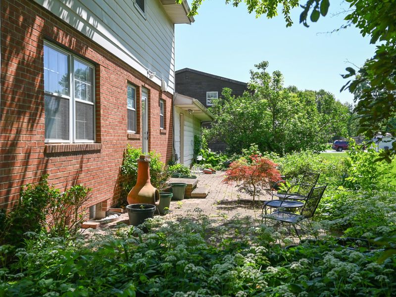 1115 Evergreen Road, Marion, OH 43302 Photo 39