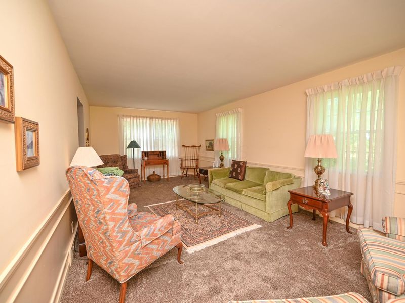 1115 Evergreen Road, Marion, OH 43302 Photo 4
