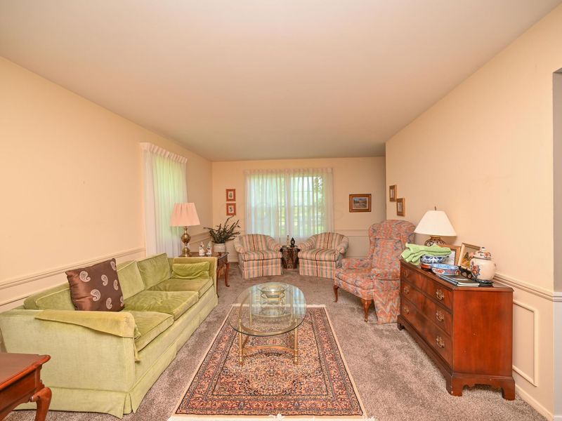 1115 Evergreen Road, Marion, OH 43302 Photo 5