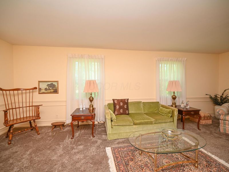 1115 Evergreen Road, Marion, OH 43302 Photo 6