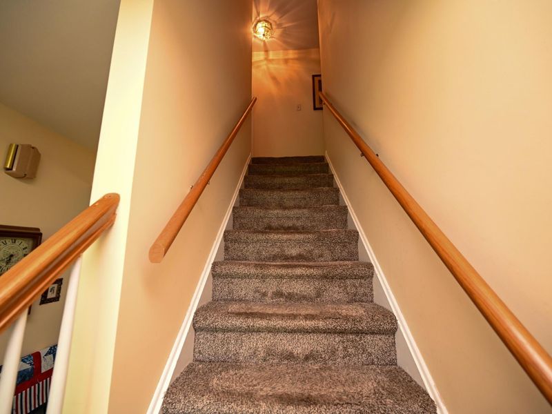 1115 Evergreen Road, Marion, OH 43302 Photo 9