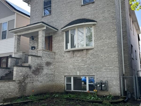 5309 W 30th Place , Unit 1, Cicero, IL 60804