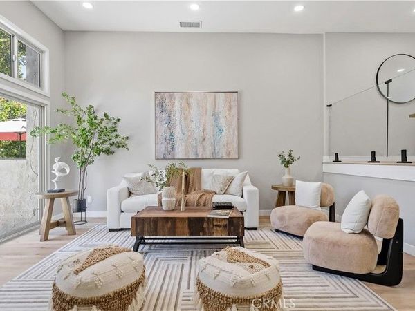 7 Sunup, Irvine, CA 92603