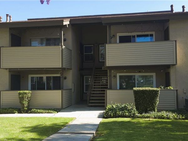 6351 Riverside, Unit 39, Chino, CA 91710