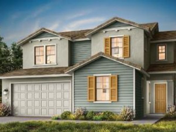 15866 Cleary Court , Lathrop, CA 95330