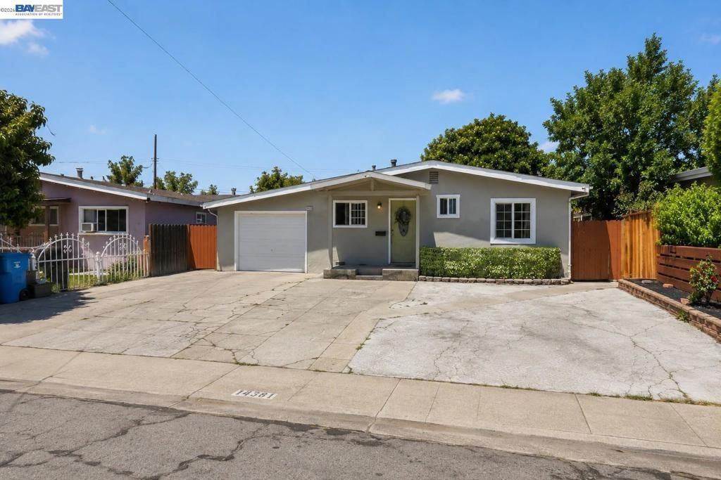 14391 Victoria Ct, San Jose, CA 95127 Main Photo