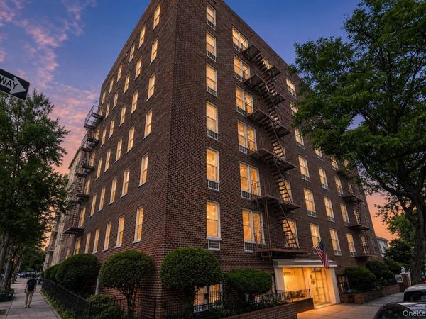 39-76 57th Street , Unit 1H, Woodside, NY 11377