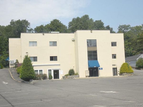 155 Main Street , Brewster, NY 10509