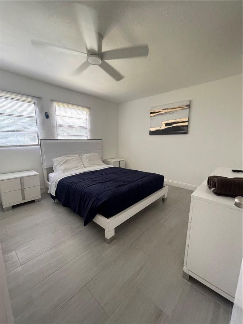 4174 SW 51st Street, Unit 2, Fort Lauderdale, FL 33314 Photo