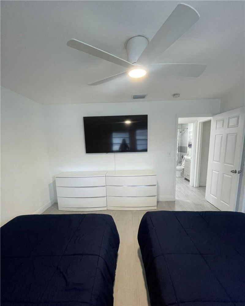 4174 SW 51st Street, Unit 2, Fort Lauderdale, FL 33314 Photo