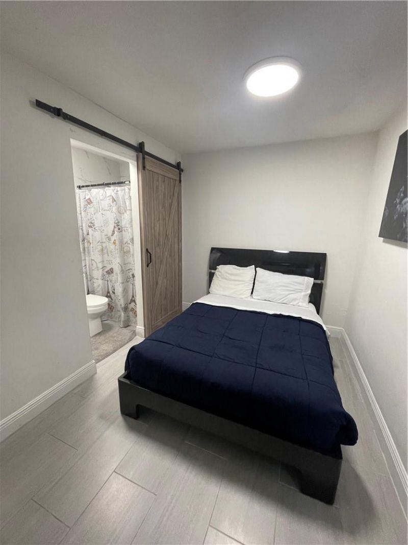 4174 SW 51st Street, Unit 2, Fort Lauderdale, FL 33314 Photo