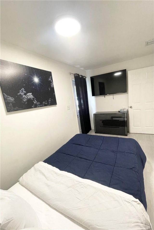 4174 SW 51st Street, Unit 2, Fort Lauderdale, FL 33314 Photo