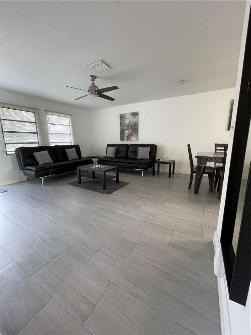 4174 SW 51st Street, Unit 2, Fort Lauderdale, FL 33314 Photo