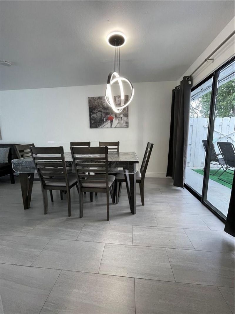 4174 SW 51st Street, Unit 2, Fort Lauderdale, FL 33314 Photo