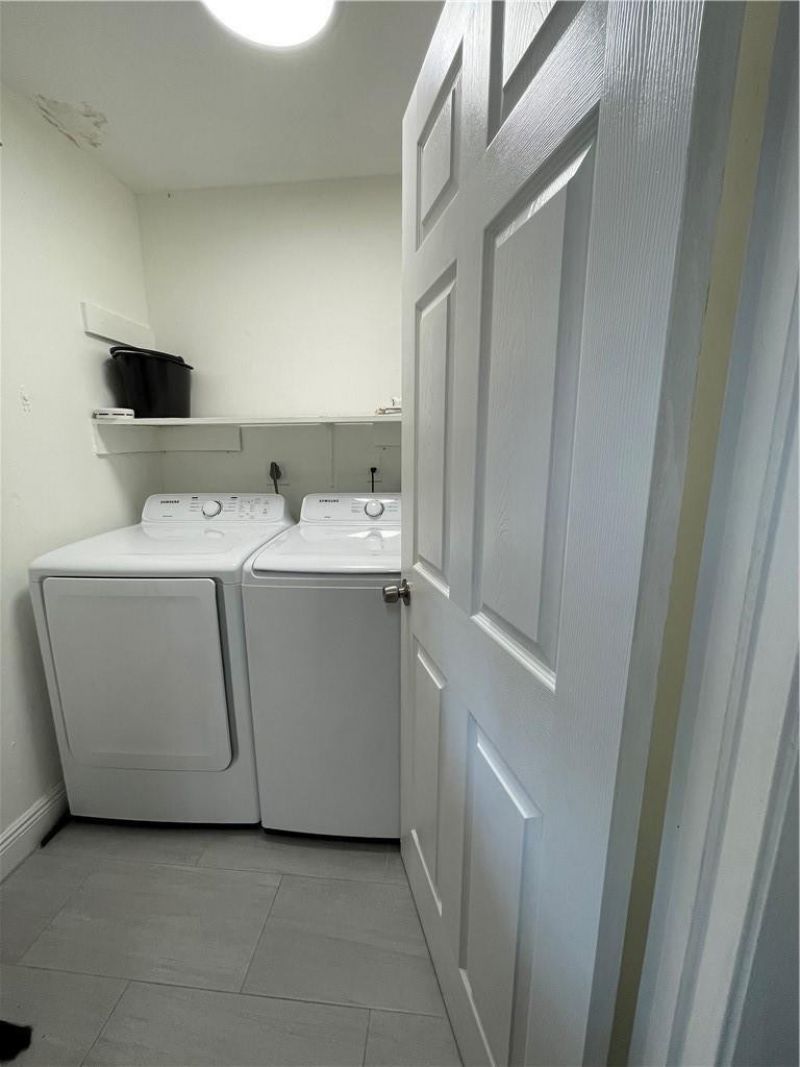 4174 SW 51st Street, Unit 2, Fort Lauderdale, FL 33314 Photo