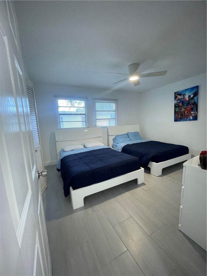 4174 SW 51st Street, Unit 2, Fort Lauderdale, FL 33314 Photo