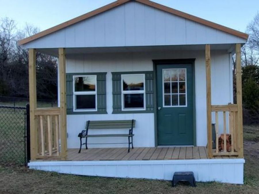 Property Image 10
