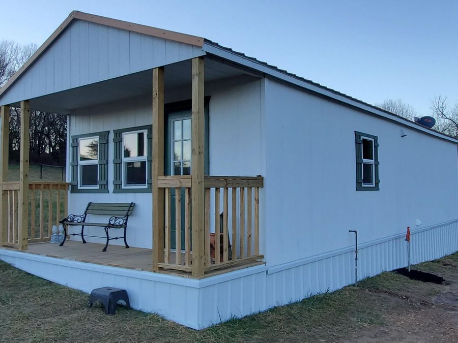 Property Image 104