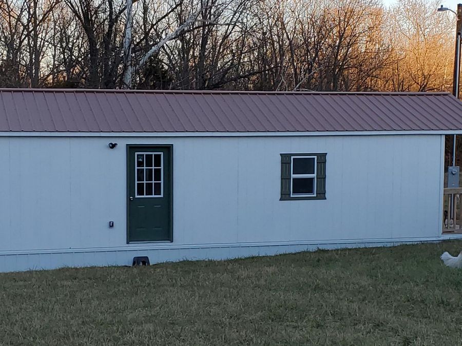 Property Image 105