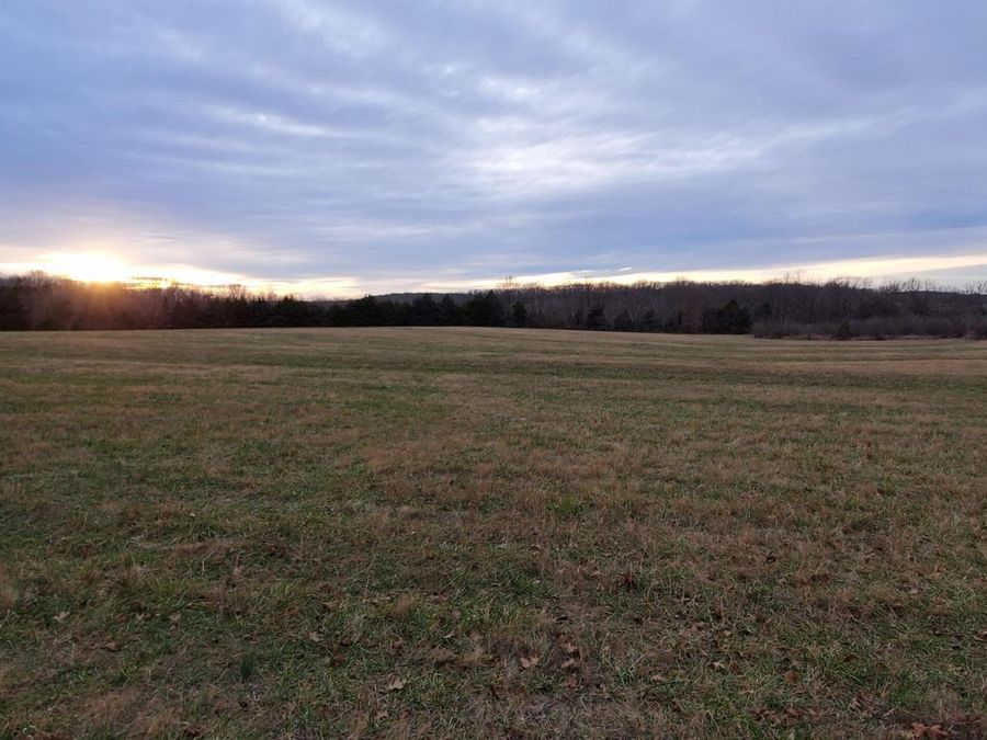 Property Image 107