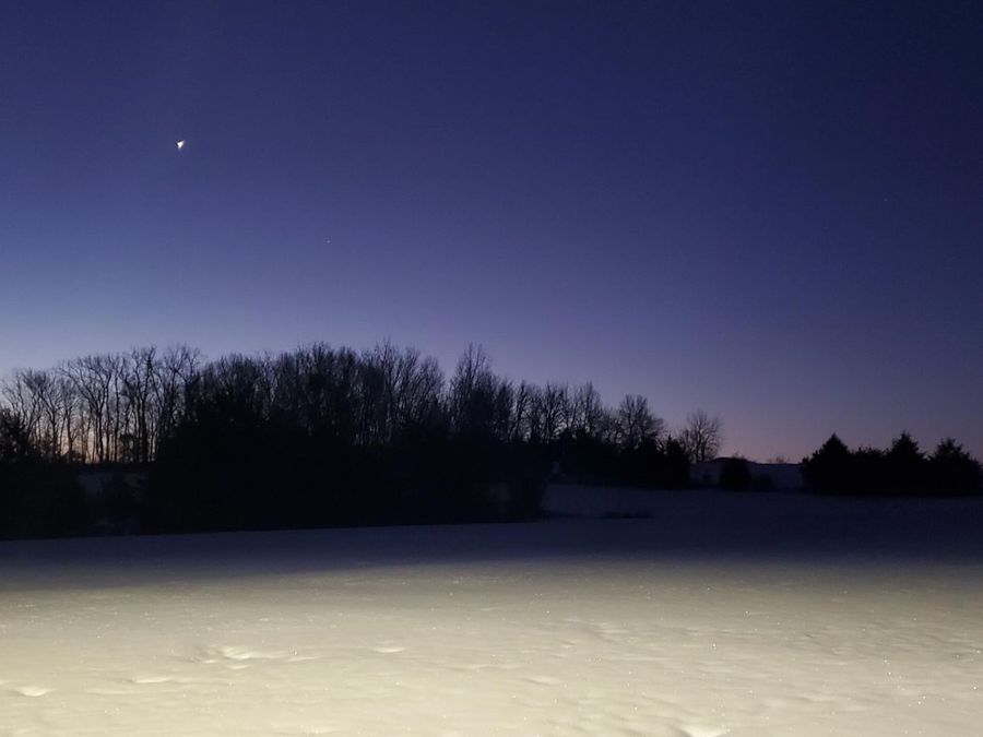 Property Image 152