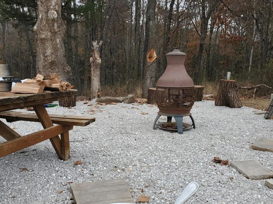 Property Image 192