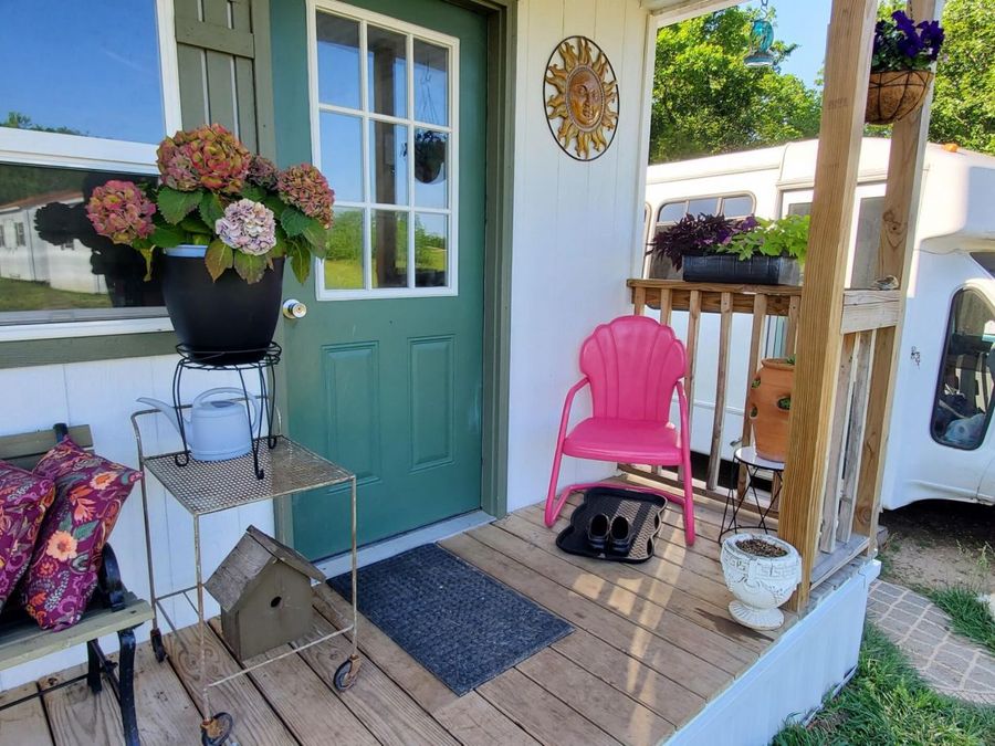 Property Image 196