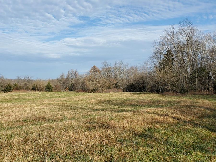 Property Image 71