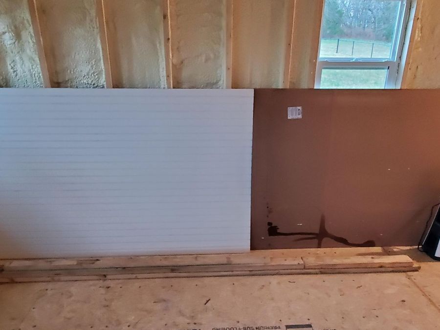 Property Image 88