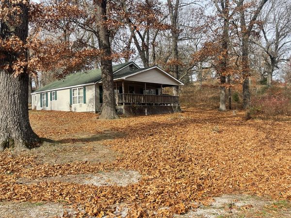 10256 Otter Drive , Neosho, MO 64850