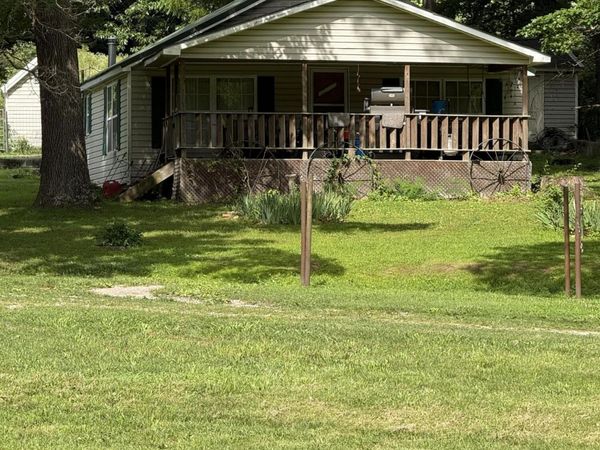 10256 Otter Drive , Neosho, MO 64850